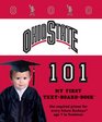 The Ohio State University 101