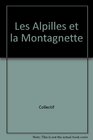 Carte archologique de la Gaule 132 Les alpilles et la montagnette