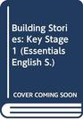 Building Stories Key Stage 1