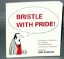 Bristle with Pride