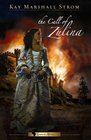 The Call of Zulina (Grace in Africa, Bk 1)