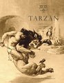 Tarzan The Novels Volume 2