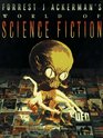 Forrest J Ackerman's World of Science Fiction
