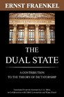 The Dual State