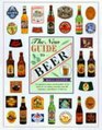 New Guide to Beer