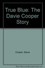 True Blue The Davie Cooper Story