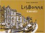 Lisbonne Carnets