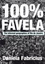 100 Favela