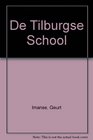 De Tilburgse School