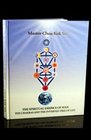 Spiritual Essence of Man The Chakras and The Inverted Tree of Life