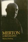 Merton: A biography