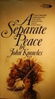 A Separate Peace