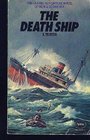DEATH SHIP