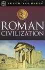 Teach Yourself Roman Civilization