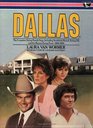 Dallas The Complete Ewing Saga