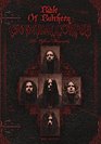 Bible Of Butchery Cannibal Corpse The Official Biography