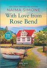 With Love From Rose Bend (Rose Bend, Bk 3)