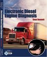Modern Diesel Technology Electronic Diesel Engine Diagnosis