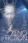 Xeno Fiction More Best of Science Fiction A Review of Speculative Literature