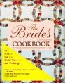 The Bride's Cookbook