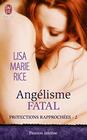Anglisme fatal