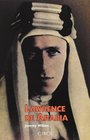 Lawrence De Arabia/Lawrence of Arabia
