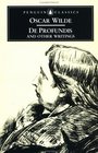 De Profundis and Other Writings (Penguin Classics)