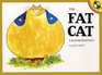 The Fat Cat