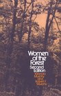 Women of the Forest