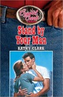 Stand by Your Man