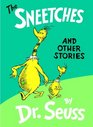 The Sneetches and Other Stories (Classic Seuss)