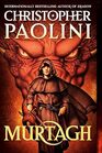 Murtagh The World of Eragon