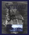 USS Saratoga  An Illustrated History of the Legendary Aircraft Carrier 19271946