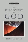 The Discovery of God