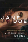 Jane Doe A Novel