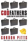 Codfathers Lessons from the Atlantic Business Elite