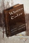 A Spellfire Collection Vol 2Winter Tales