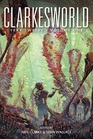 Clarkesworld Year Twelve Volume One