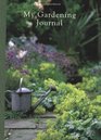My Gardening Journal (Interactive Journals)