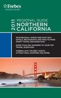 Forbes Travel Guide 2011 Northern California