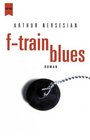ftrain blues