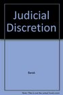 Judicial Discretion