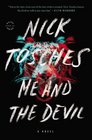 Me and the Devil A Novel