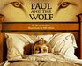 Paul and the Wolf