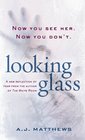 Looking Glass