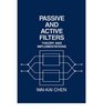 Passive and Active Filters Theory and Implementations Solutions Manual