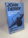 John Derry