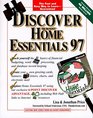 Discover Microsoft Home Essentials 97