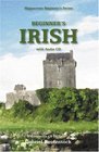 Beginner's Irish