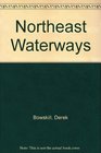 North East Waterways